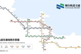 ?“赢球风向标”！本赛季约基奇得分＜15时 掘金4胜0负